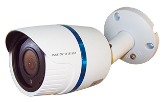 NX-H1000R / NX-H2000R