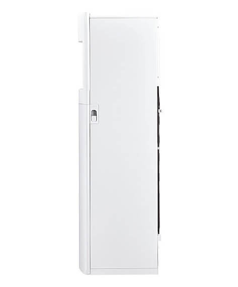 お申し込み｜FRECIOUS Slat（フレシャス・スラット）｜ウォーター