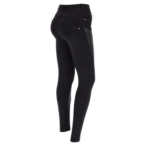 WRUPSNUG2RHF353_J7N_500x.jpg?v