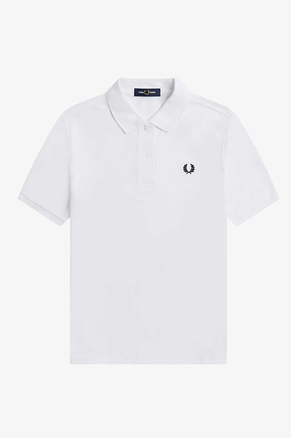コレクション/ベースライン | FRED PERRY JAPAN | フレッドペリー日本