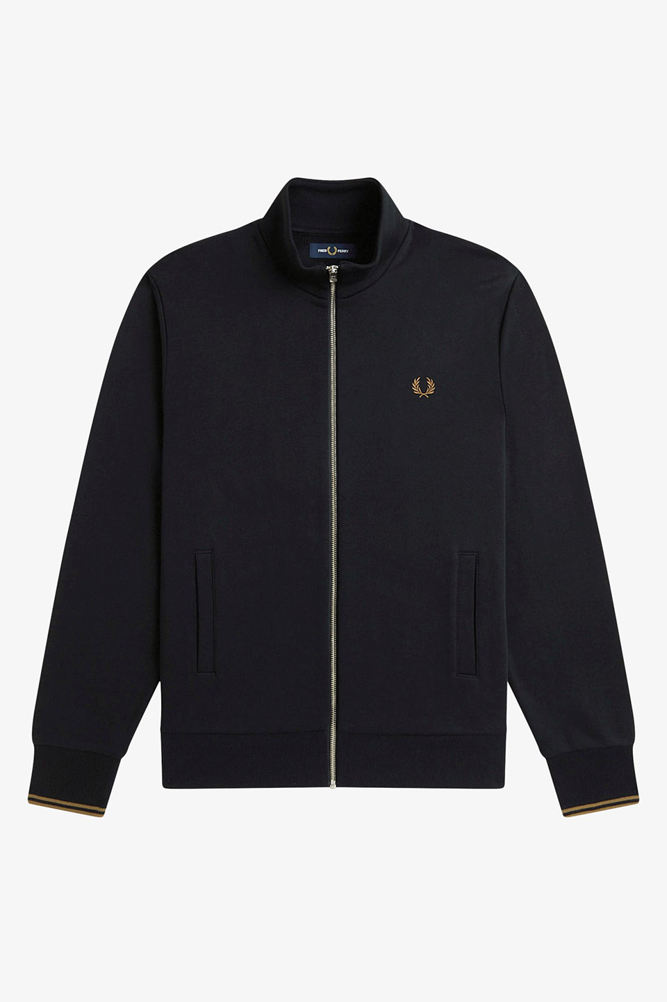 定番Tシャツ、トラックジャケット、バッグ等先行予約 | FRED PERRY