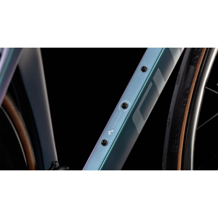 CUBE AGREE C:62 PRO 2025