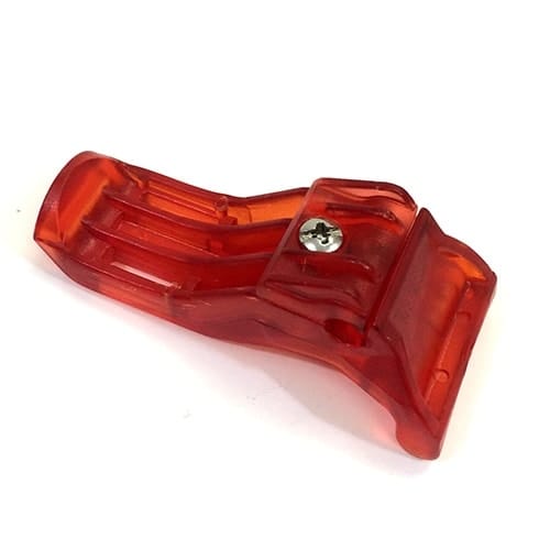 Used G3 Telemark Binding Parts – Freeheel Life