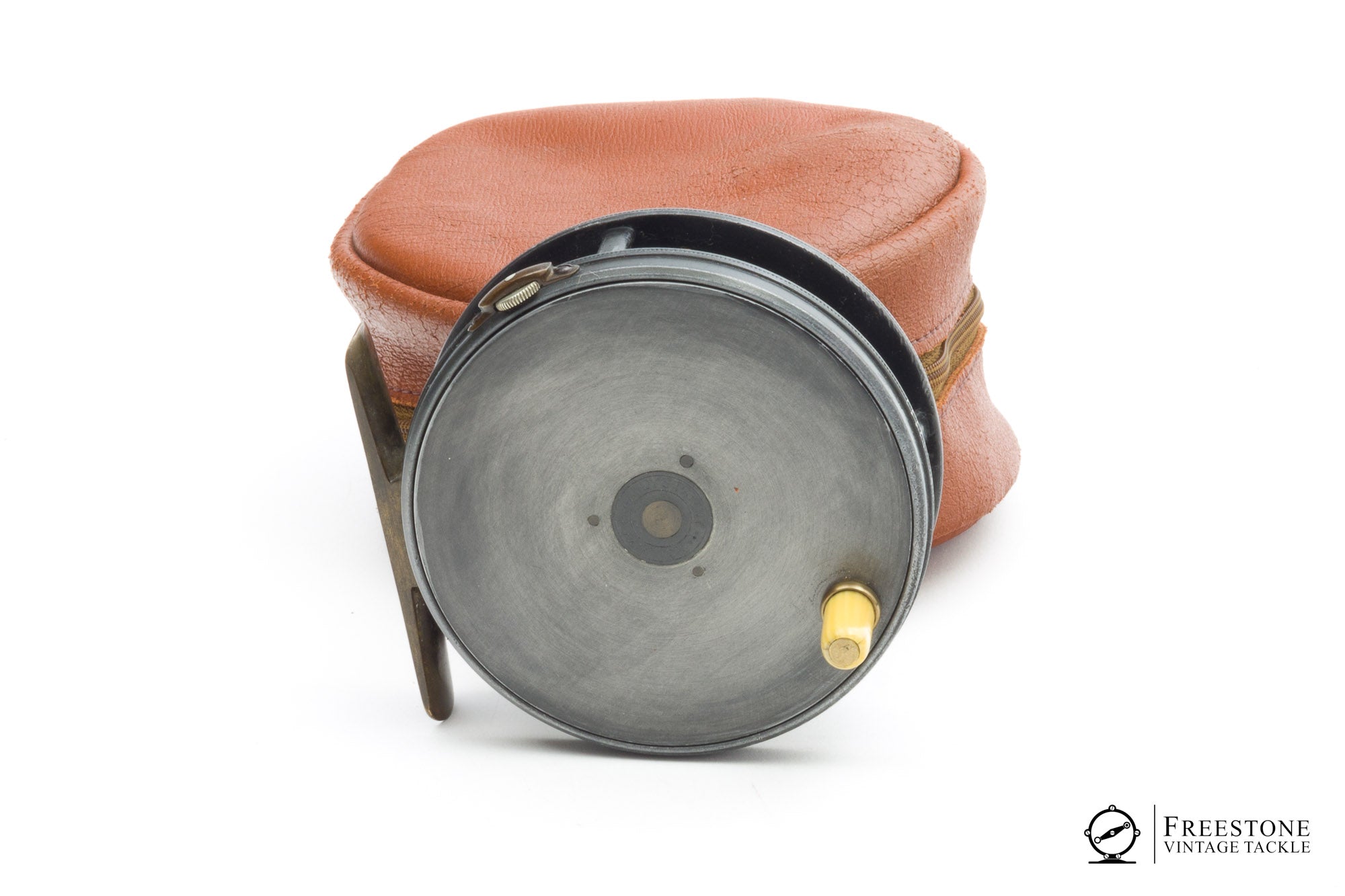 Hardy - Perfect 3 5/8