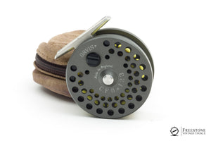 Orvis - CFO 123 Fly Reel - Freestone Vintage Tackle