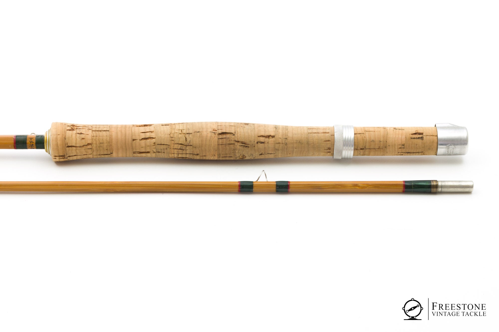 Pezon et Michel - Semi-Parabolic Prima 7'5