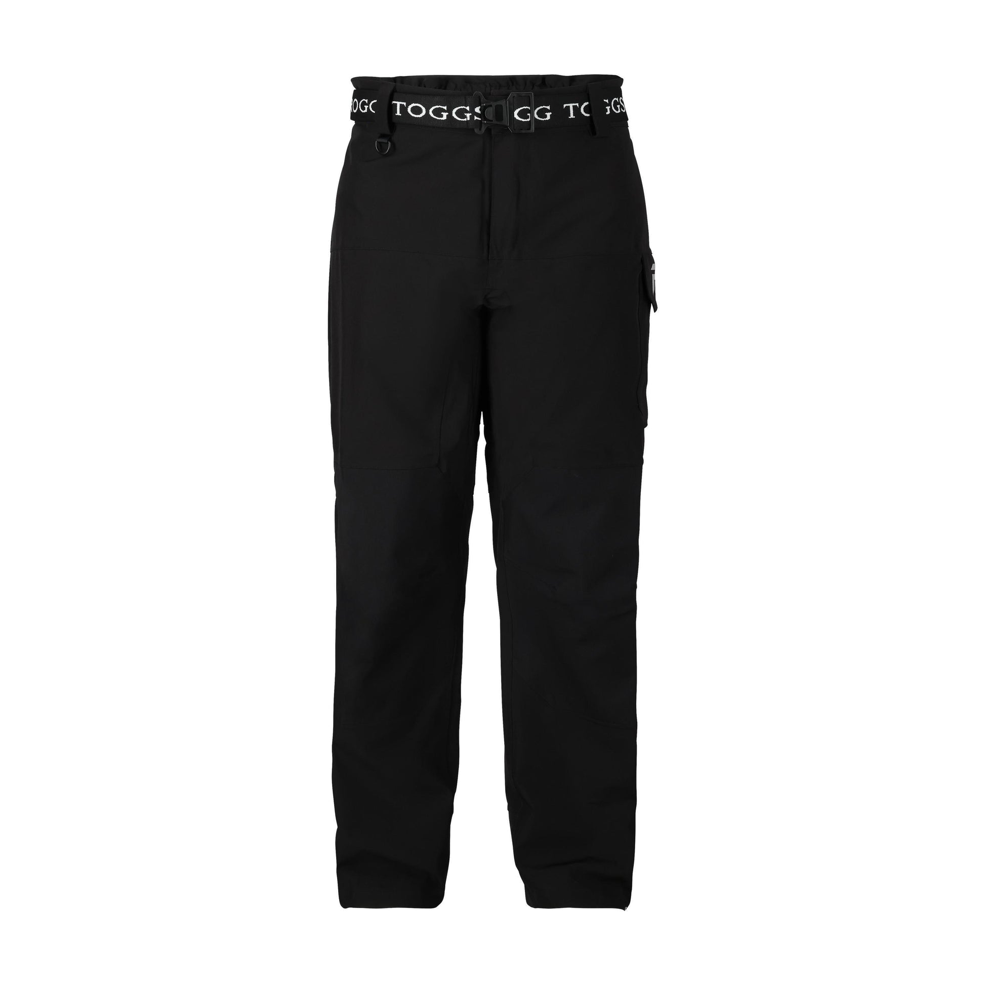 Frogg Toggs® FTX Elite Pants – frogg toggs
