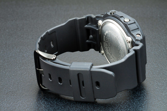 20周年記念に特別なものを | フロンターレ日記 | KAWASAKI FRONTALE