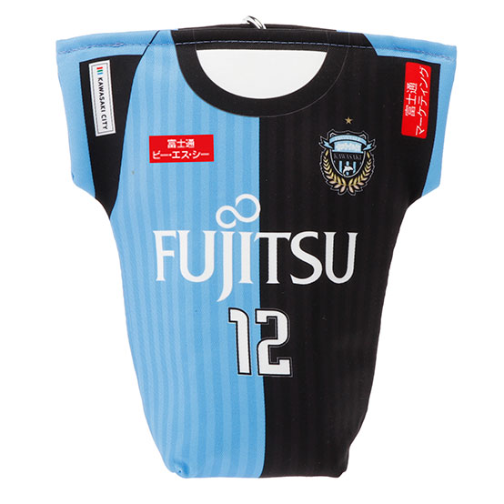 2018ユニフォームデザイングッズ | フロンターレ日記 | KAWASAKI FRONTALE