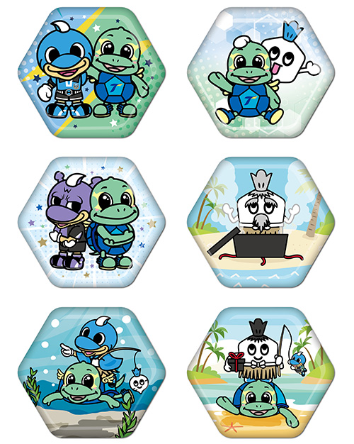 11/2 広島「グッズ情報」のお知らせ | KAWASAKI FRONTALE