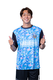 9/27 新潟「チケット販売（かわさき いろいろ ユニフォーム付き