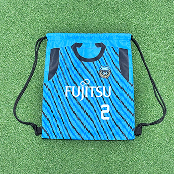 11/5 新商品のお知らせ | KAWASAKI FRONTALE