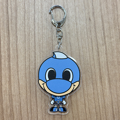 12/8 新商品のお知らせ | KAWASAKI FRONTALE