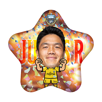 5/14 新商品販売のお知らせ | KAWASAKI FRONTALE