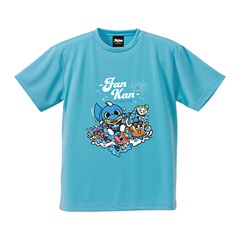 7/6 新商品販売のお知らせ | KAWASAKI FRONTALE