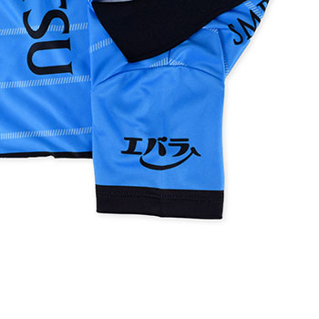 WEB限定企画!「2025ユニフォームデザイングッズ第1弾」受注販売の