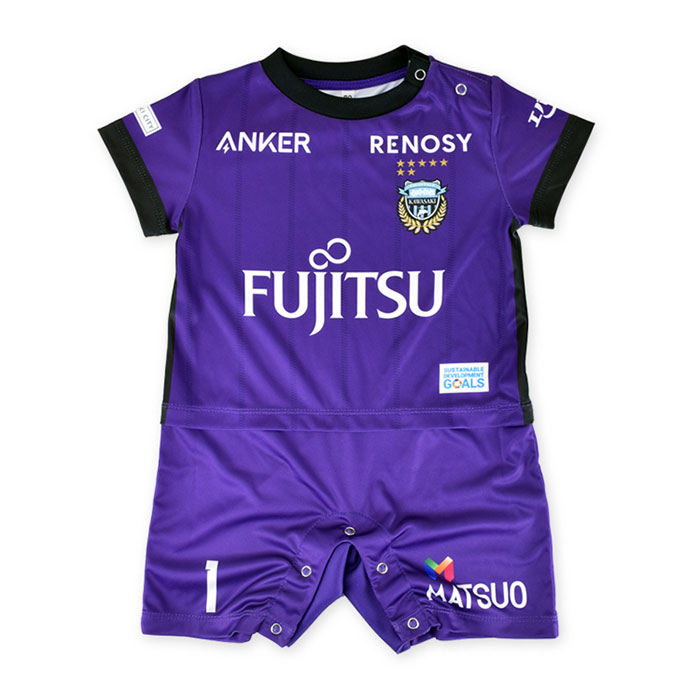 WEB限定企画!「2025ユニフォームデザイングッズ第1弾」受注販売の