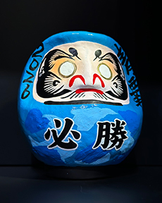 AZZURRO NERO「新年営業開始および新商品」のお知らせ | KAWASAKI FRONTALE