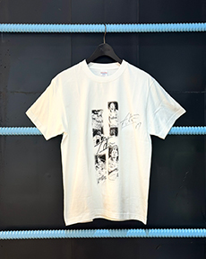 AZZURRO NERO「新年営業開始および新商品」のお知らせ | KAWASAKI FRONTALE