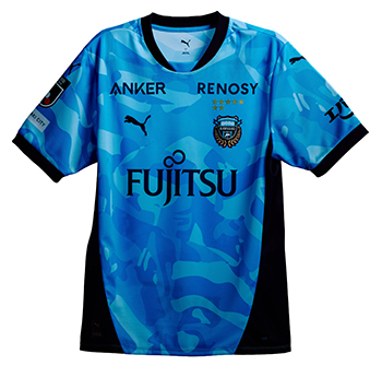 明治安田J1百年構想リーグ」ユニフォーム一般販売のお知らせ