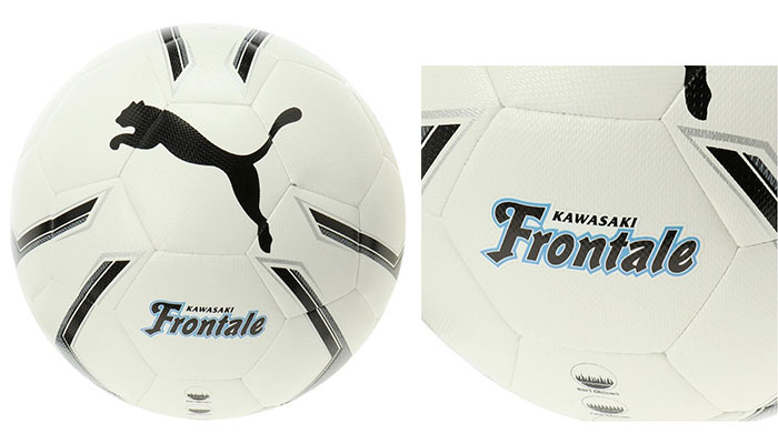 8/19 新商品のお知らせ | KAWASAKI FRONTALE