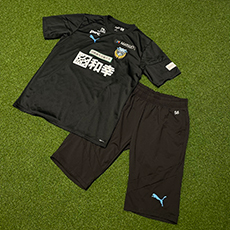 7/16 ファン感「支給品ウェア」事前抽選販売のお知らせ | KAWASAKI