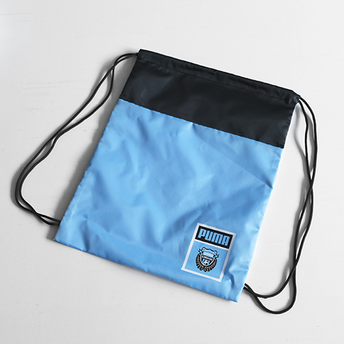 7/28 新商品のお知らせ | KAWASAKI FRONTALE