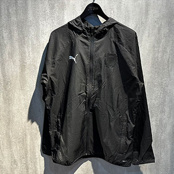 12/22 新商品のお知らせ | KAWASAKI FRONTALE