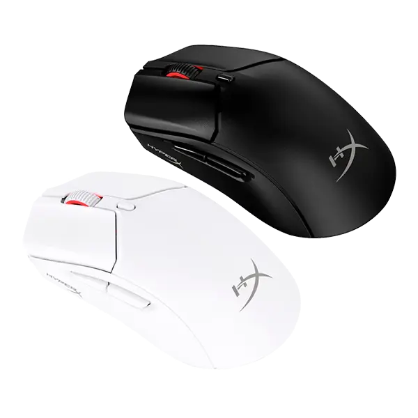 BTOパソコン通販のFRONTIERPCゲームスターターセット: 特集