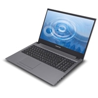BTOパソコン通販のFRONTIERノートPC/15.6型 / 16.0型ノートPC
