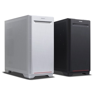 BTOパソコン通販のFRONTIERFRGAM-B550M/B/NTK: 直販