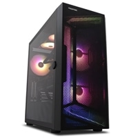 BTOパソコン通販のFRONTIER『モンスターハンターワイルズ』Steam版