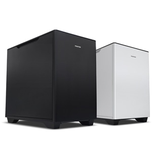 BTOパソコン通販のFRONTIERデスクトップPC: 直販