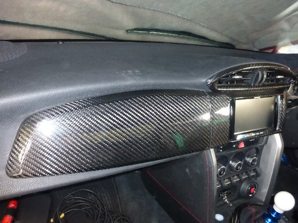 S-craft（ないる屋）エスクラフト エアロパーツ販売・ワンオフ製作