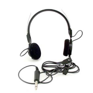 ヘッドセット （株）エフエス・シーマ