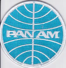 ワッペン （株）エフエス・シーマ