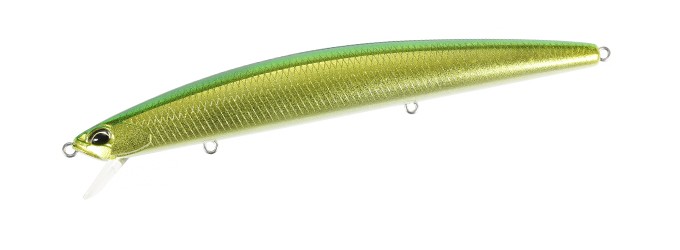 デュオ／タイドミノーランス140S