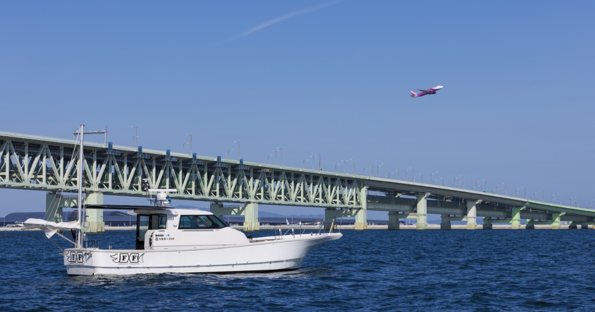 KIX│F×F【エフ・バイ・エフ】