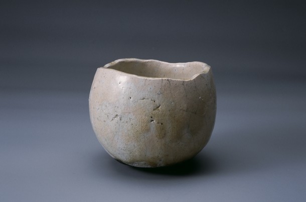 佐藤和彦展 | ギャラリー | ギャラリー器館