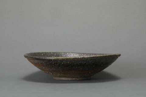 鯉江明 | artists | ギャラリー器館