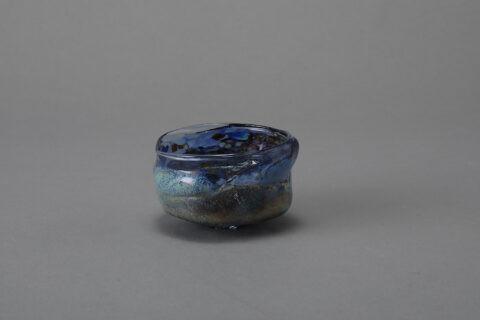 燿変天目茶碗 | 茶道具 | ギャラリー器館