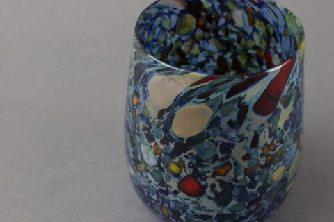 食器 | ショップ | ギャラリー器館