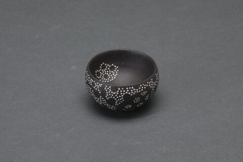 北村純子 | artists | ギャラリー器館