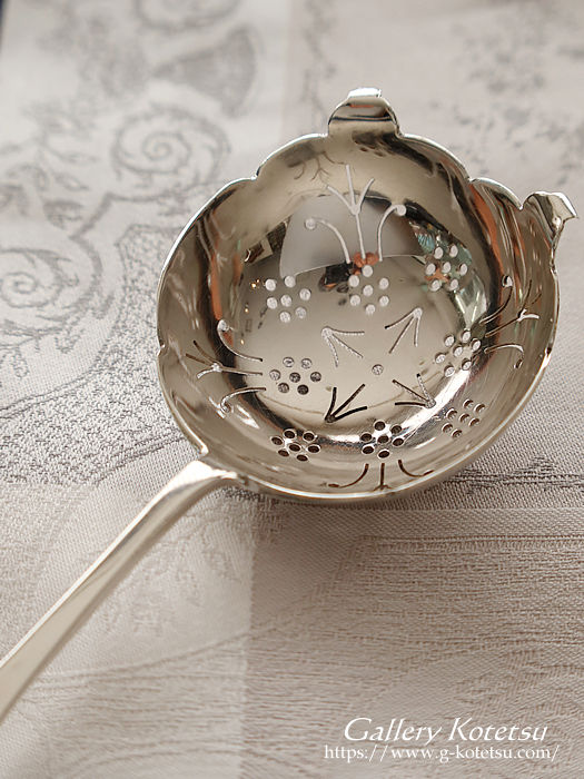 Welcome to ギャラリー虎徹 WEB