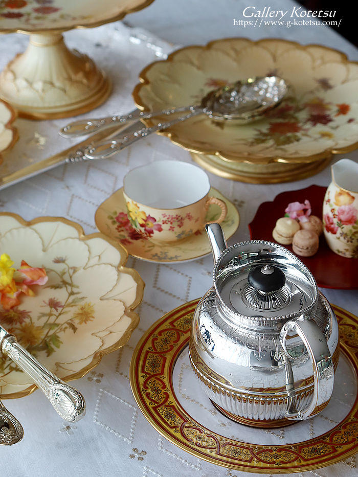 Welcome to ギャラリー虎徹 WEB