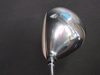 ブリヂストン MR23 U.S.DRIVE ドライバー - ジーワンゴルフ