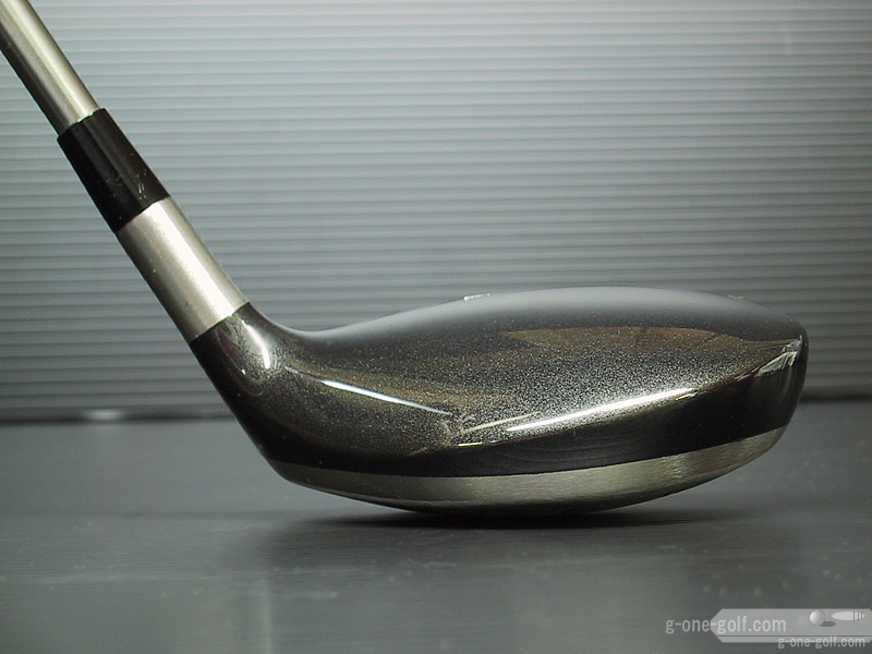 タイトリスト 904F フェアウェイウッド - ジーワンゴルフ