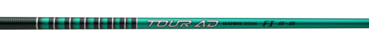 グラファイトデザインシャフトスペック一覧 - ジーワンゴルフ