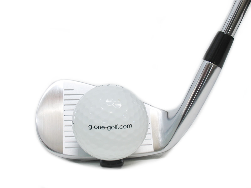 バルド TT PROTOTYPE CB11 FORGED アイアン - ジーワンゴルフ