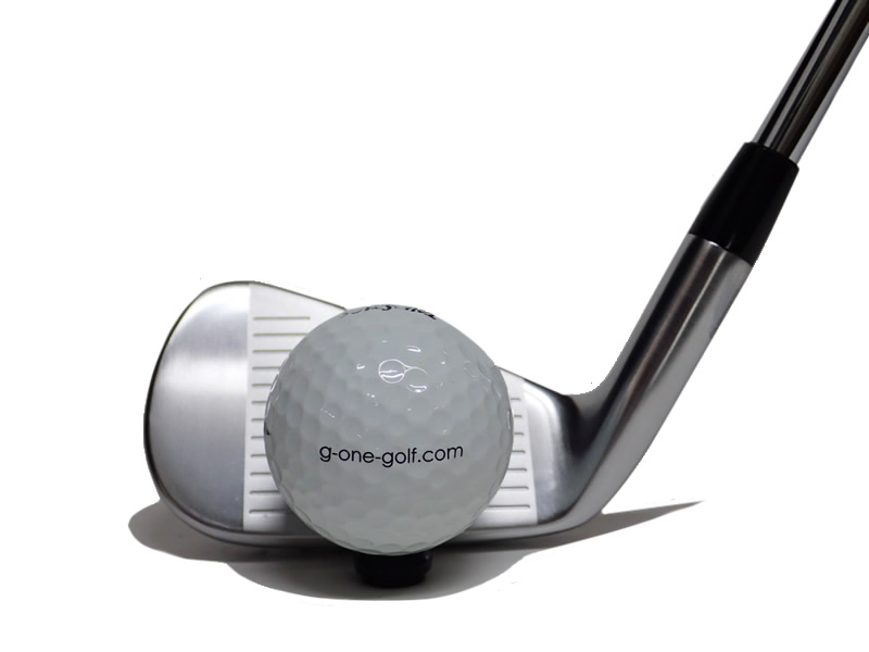ブリヂストンゴルフ J15DF アイアン - ジーワンゴルフ